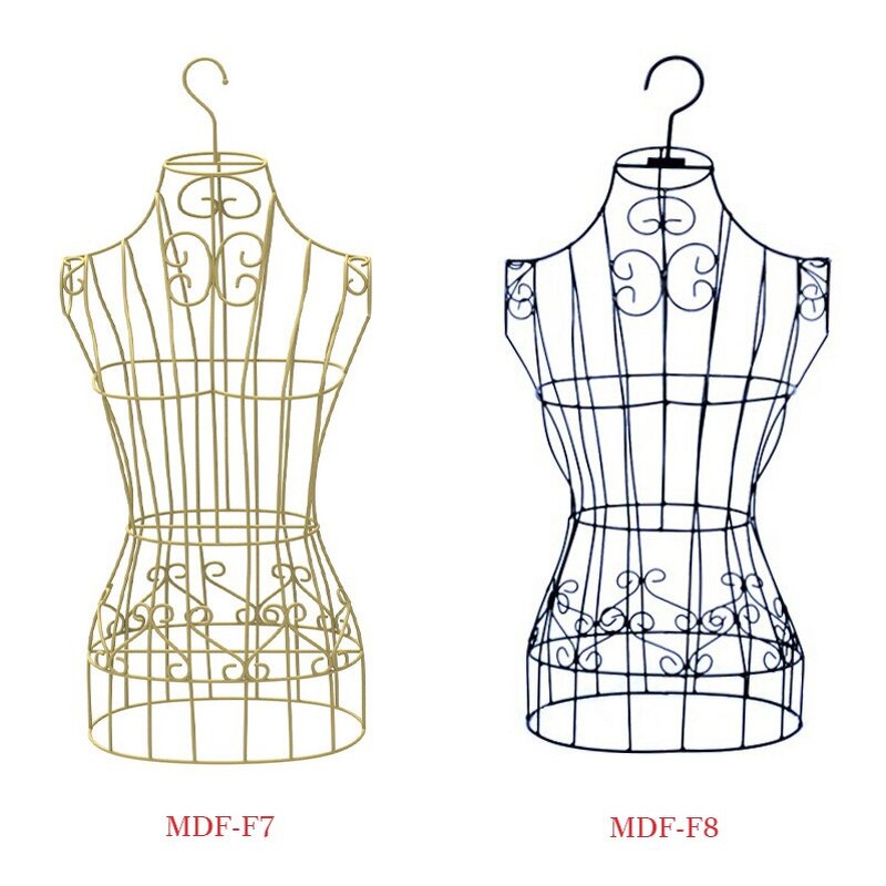 Rotating Turntable Manufacturer - Electric 360 Degree OEM