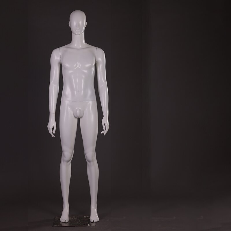 Kids Mannequin Manufacturer - Swimwear Hanger OEM