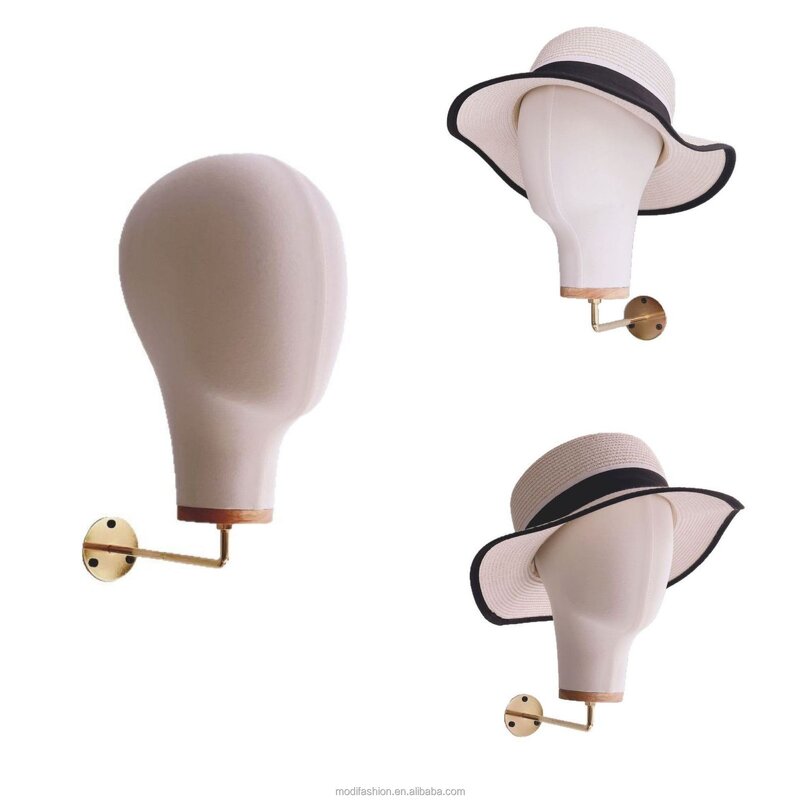 Brazilian Mannequin Manufacturer - Sexy Big Bust