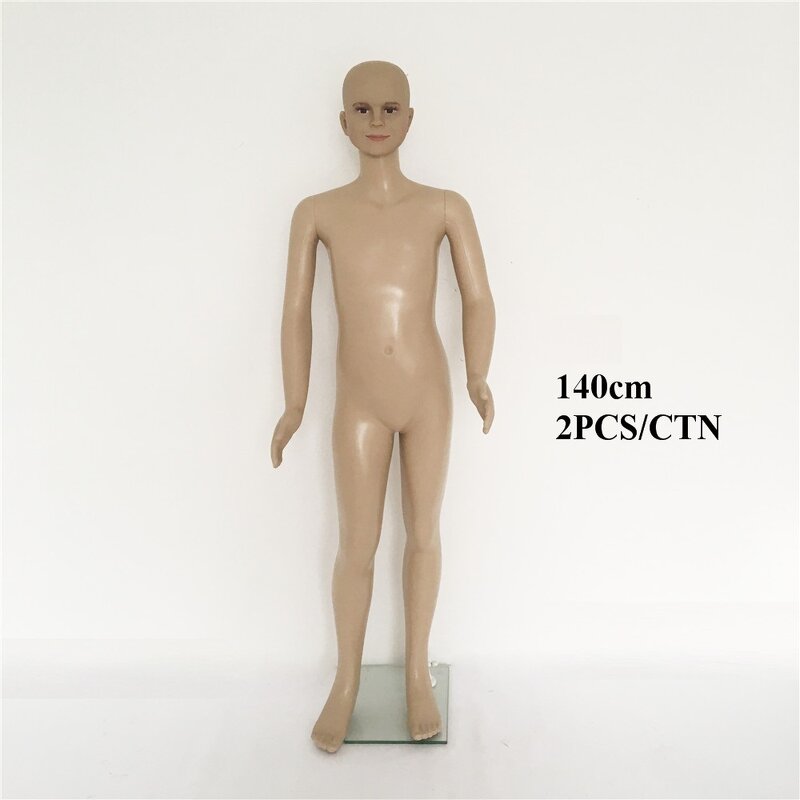 Egg Head Mannequin Manufacturer - Hot Sell OEM