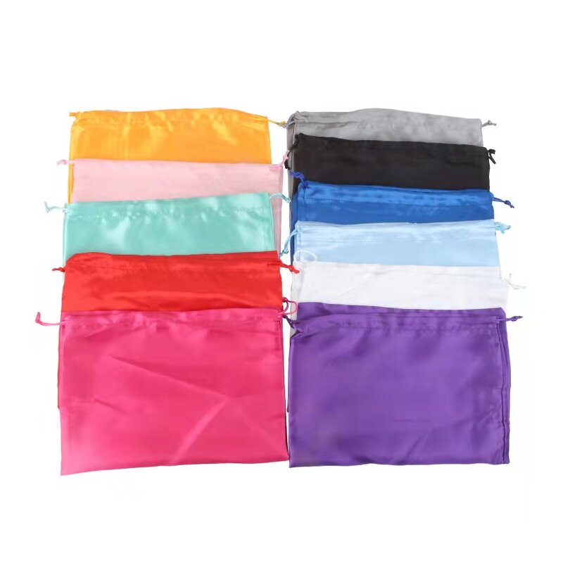 Wig Cap Manufacturer - Stretchable Bonnet OEM