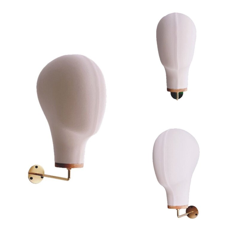 Brazilian Mannequin Manufacturer - Sexy Big Bust