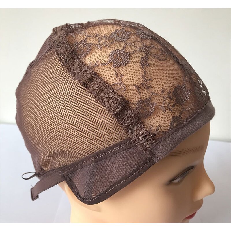 Wig Storage Bag Manufacturer - Portable OEM