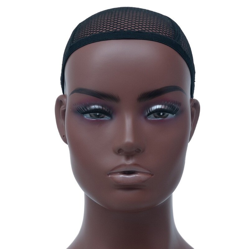 Wig Display Head Manufacturer - Wholesale OEM