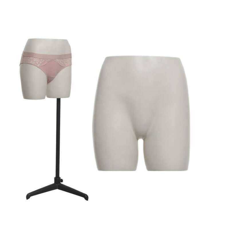 Knee Mannequin Manufacturer - For Knee Pads OEM