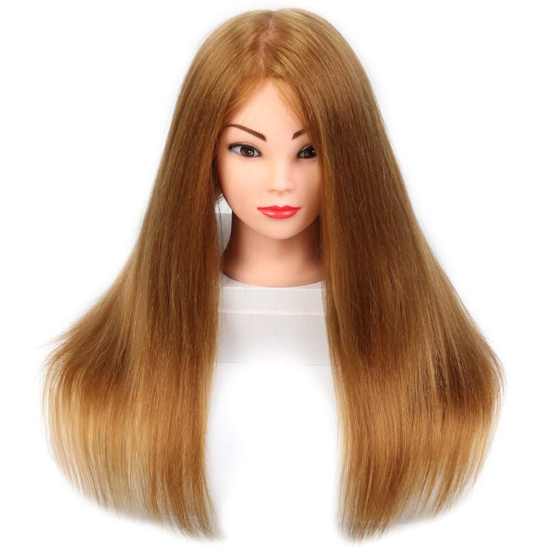 Brazilian Mannequin Manufacturer - Full Size OEM