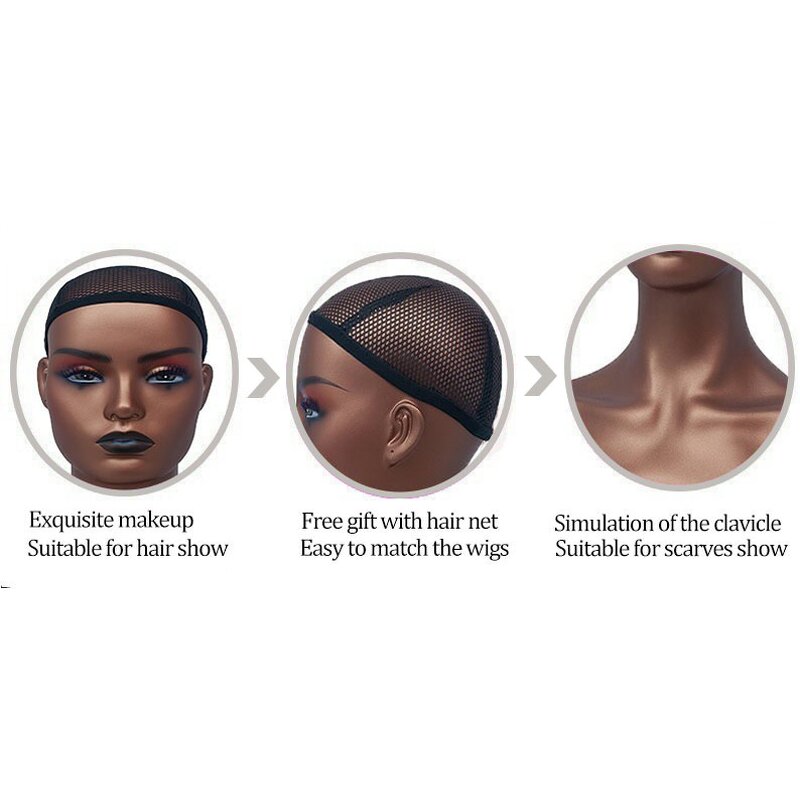 Child Mannequin Manufacturer - Plastic With Stand OEM