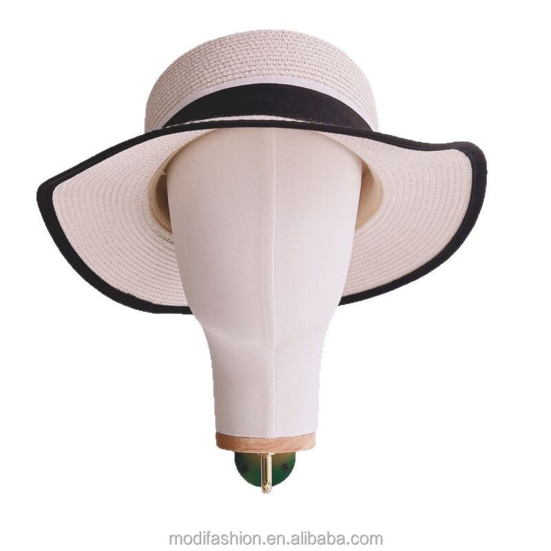 Brazilian Mannequin Manufacturer - Sexy Big Bust