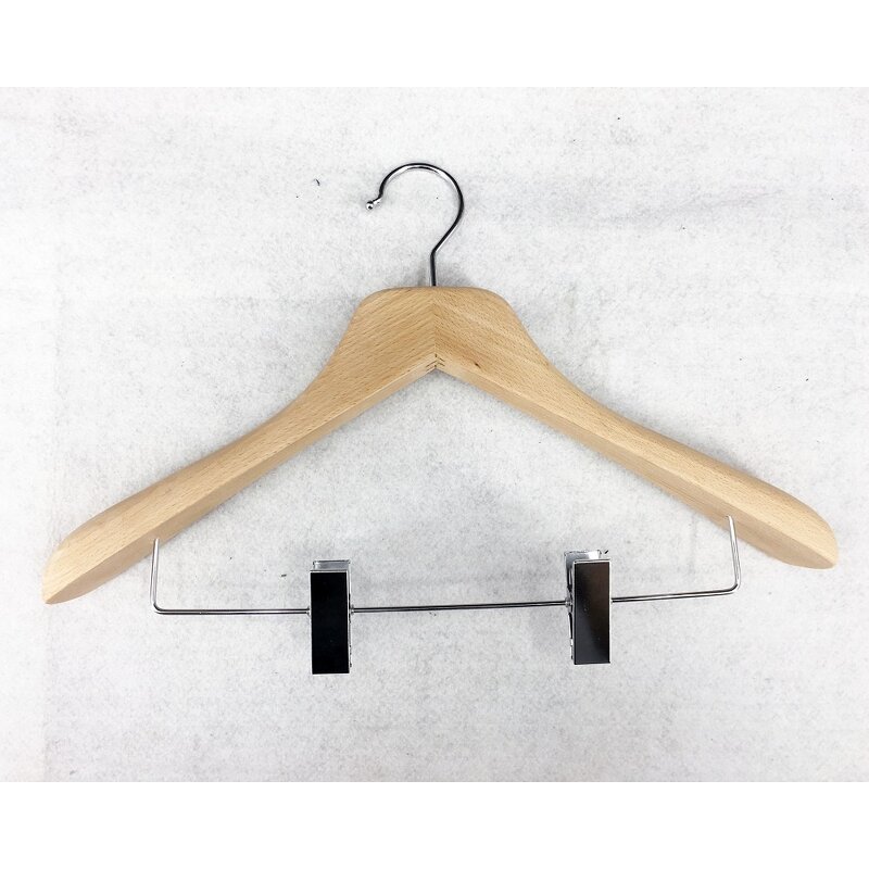 Acrylic Display Stand Manufacturer - Headband OEM