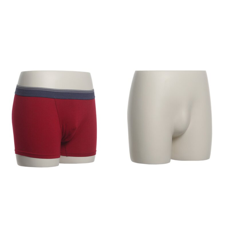 Hip Mannequin Manufacturer - Female Lingerie OEM