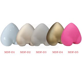 Butt Mannequin Manufacturer - Male Cheap OEM