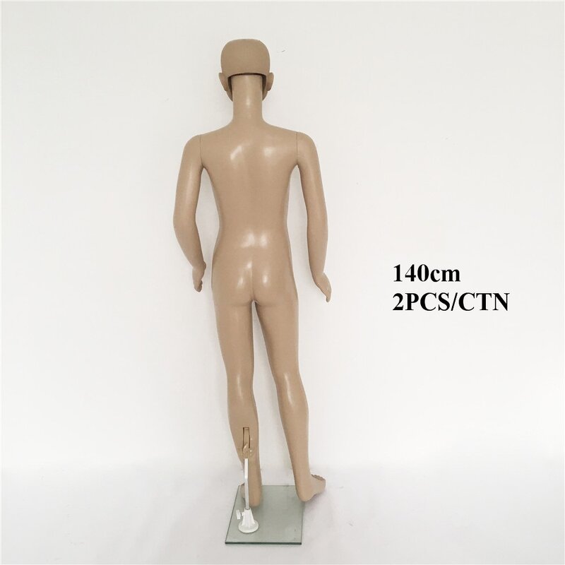 Egg Head Mannequin Manufacturer - Hot Sell OEM