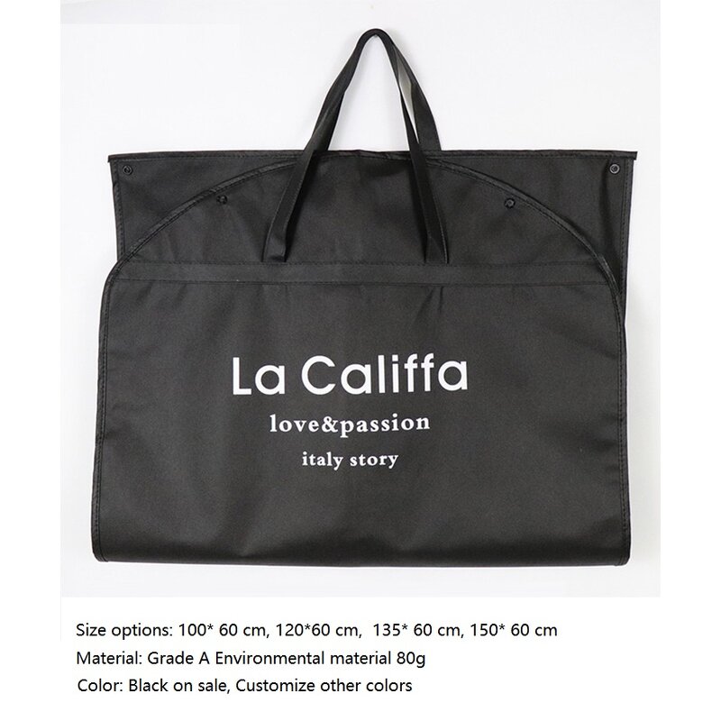 Children Mannequin Manufacturer - Ghost Invisible