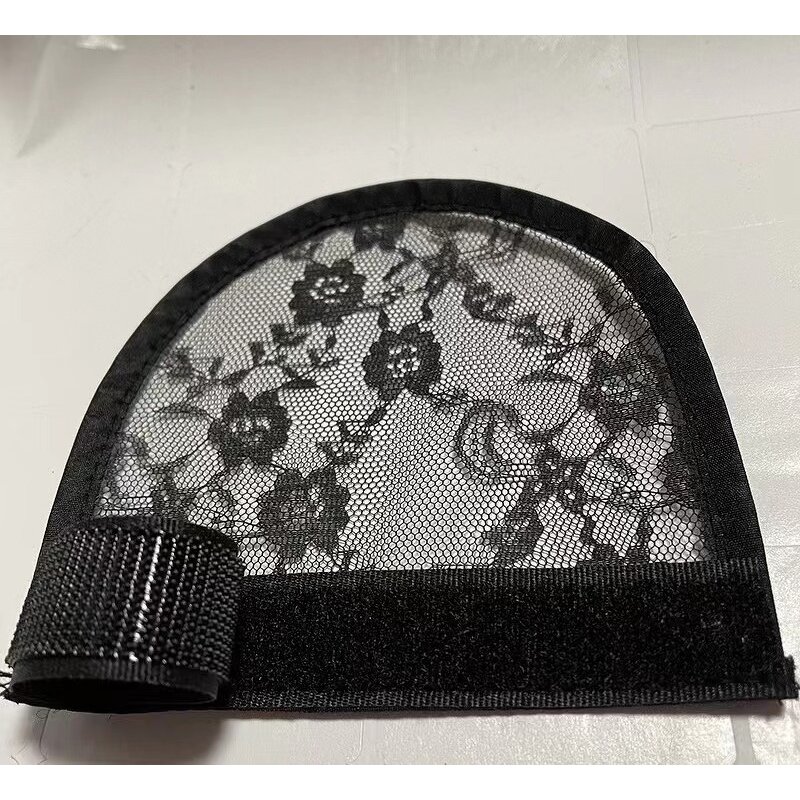 Wig Combs Manufacturer - Stainless Steel OEM