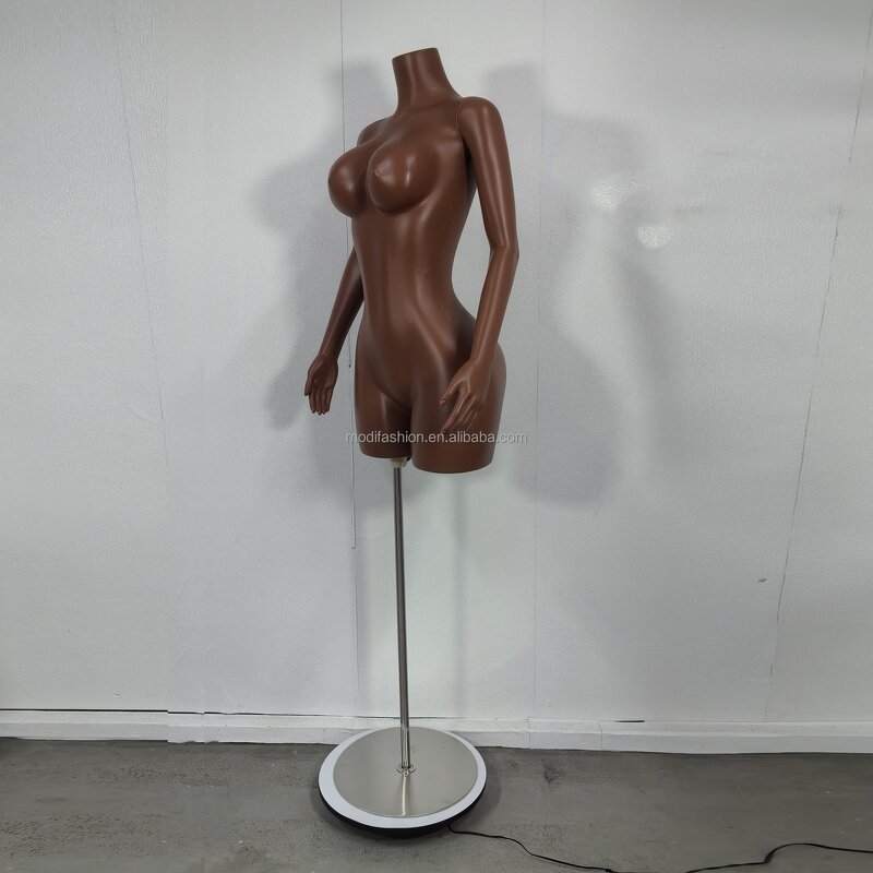 Cosmetology Head Manufacturer - Practice Training