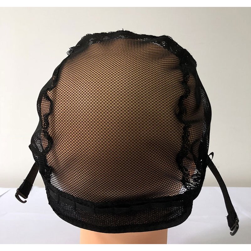 Wig Storage Bag Manufacturer - Portable OEM