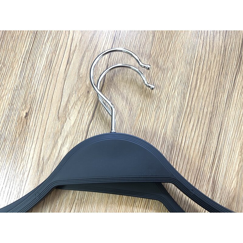 Wooden Hanger Manufacturer - Suit Custom OEM