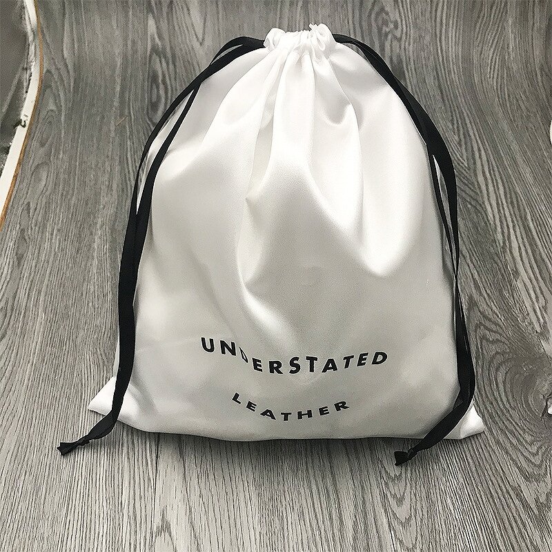 Wig Cap Manufacturer - Stretchable Bonnet OEM