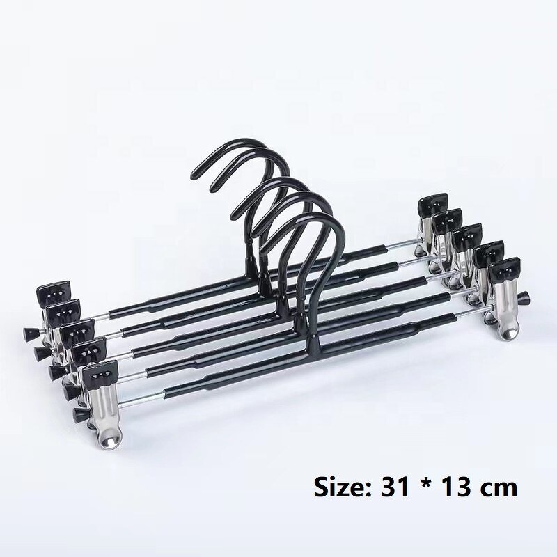 Shopping Basket Manufacturer - Plastic Rolling OEM