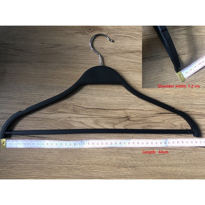 Wooden Hanger Manufacturer - Suit Custom OEM