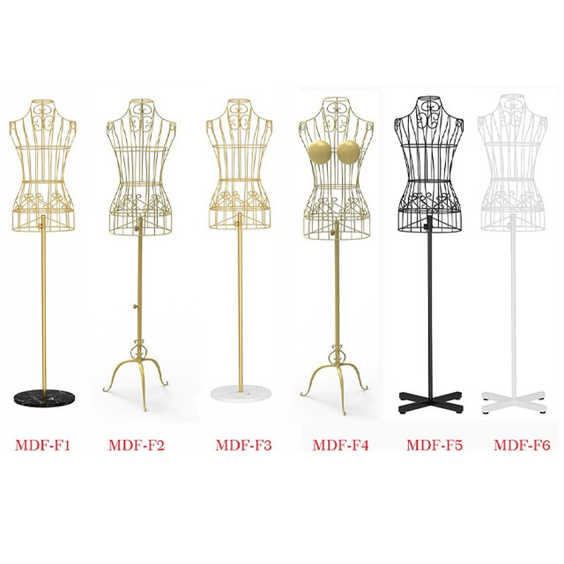 Rotating Turntable Manufacturer - Electric 360 Degree OEM