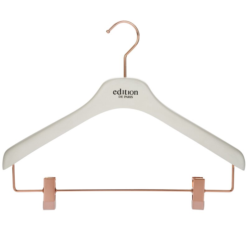 Metal Hangers Manufacturer - Stainless Steel OEM