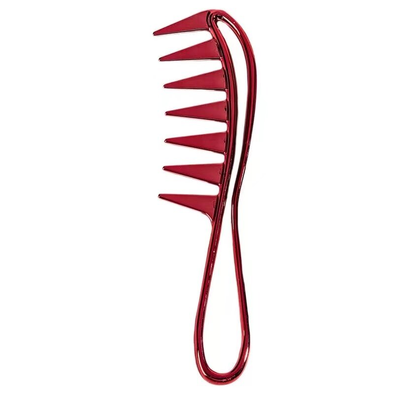 Wig Cap Manufacturer - U Net Hairnets OEM