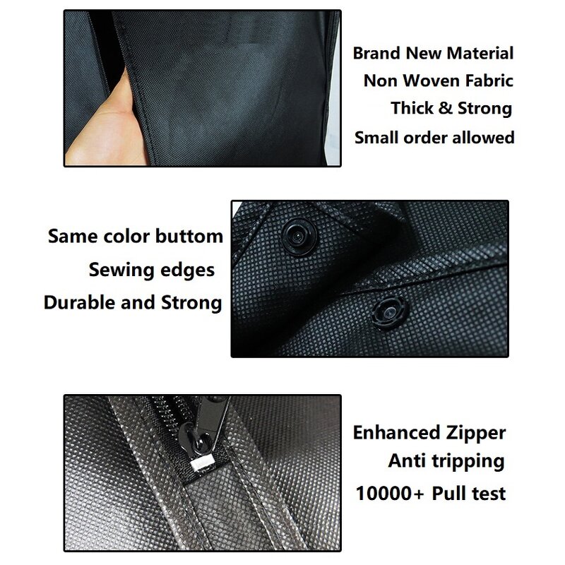 Children Mannequin Manufacturer - Ghost Invisible