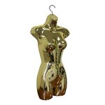 Hanging Forms Mannequin