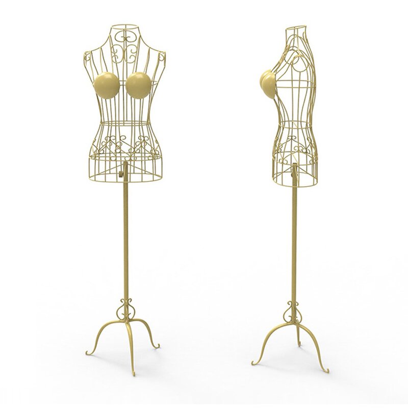 Rotating Turntable Manufacturer - Electric 360 Degree OEM