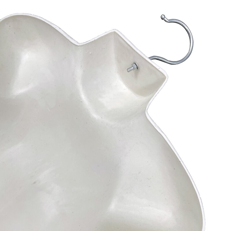 Kids Mannequin Manufacturer - Swimwear Hanger Bulk