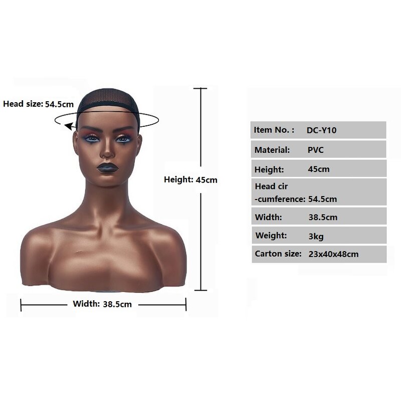 Child Mannequin Manufacturer - Plastic With Stand OEM