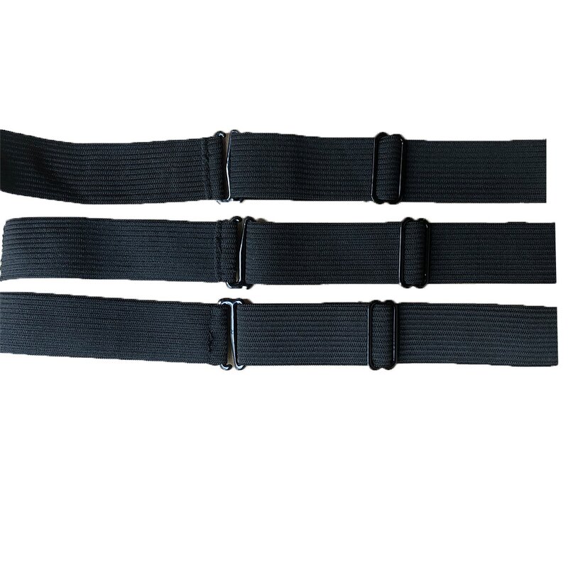 Wig Cap Manufacturer - High Elastic Nylon OEM