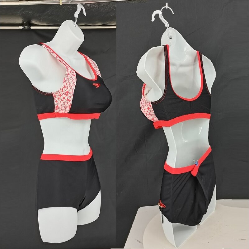 Kids Mannequin Manufacturer - Toddler Torso OEM