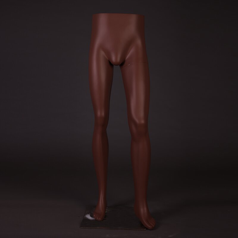 Torso Mannequin Manufacturer - Water Transfer Printing