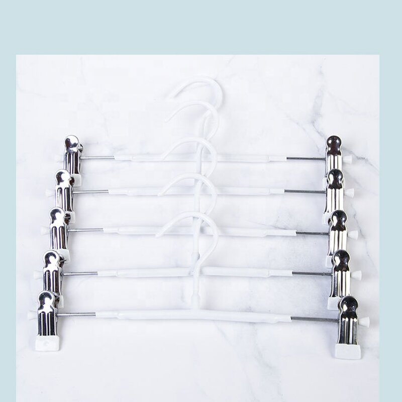 Shopping Basket Manufacturer - Plastic Rolling OEM