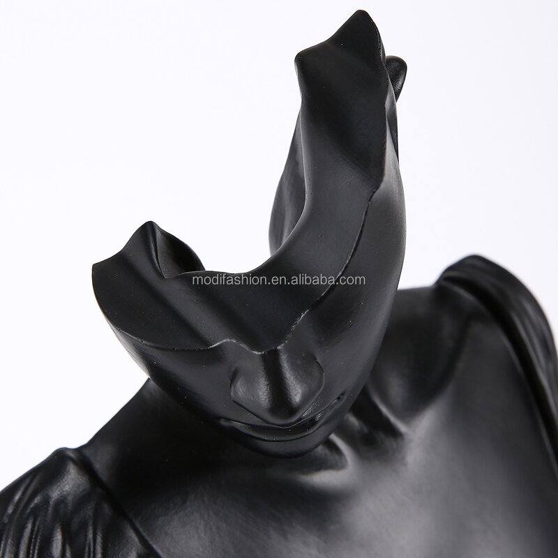 Jewelry Box Manufacturer - Copper Golden OEM