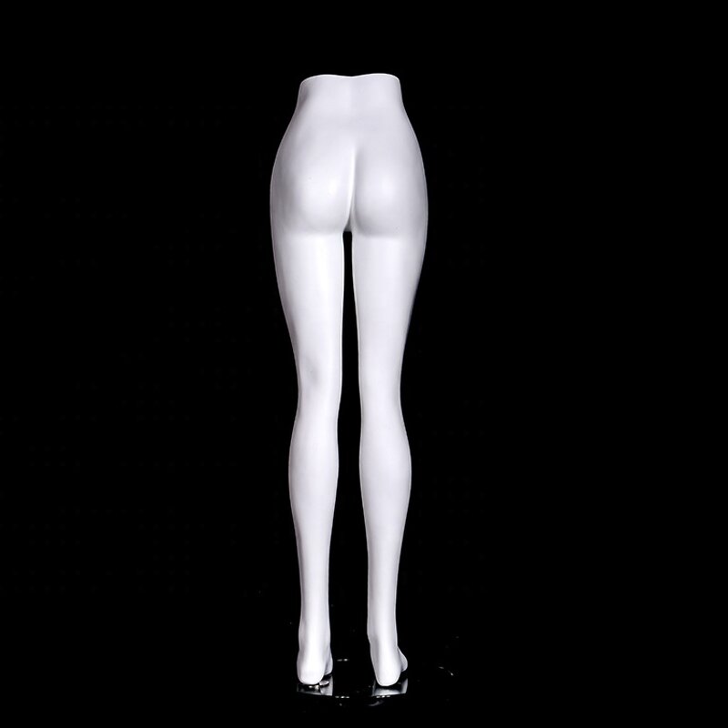 Hip Mannequin Manufacturer - Male Stand OEM