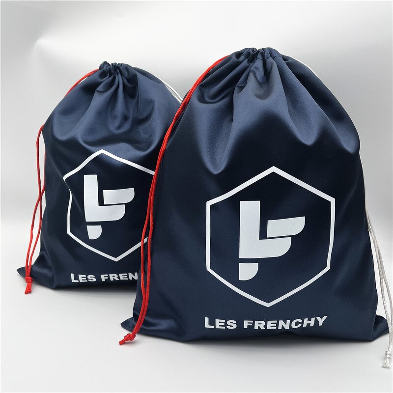 Wig Cap Manufacturer - Stretchable Bonnet OEM