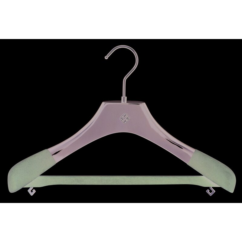 Metal Hangers Manufacturer - Stainless Steel OEM