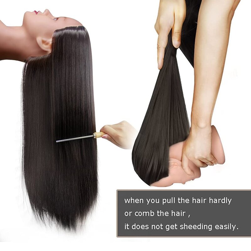 Brazilian Mannequin Manufacturer - Full Size OEM