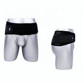 Hip Mannequin Manufacturer - Male Underwear OEM