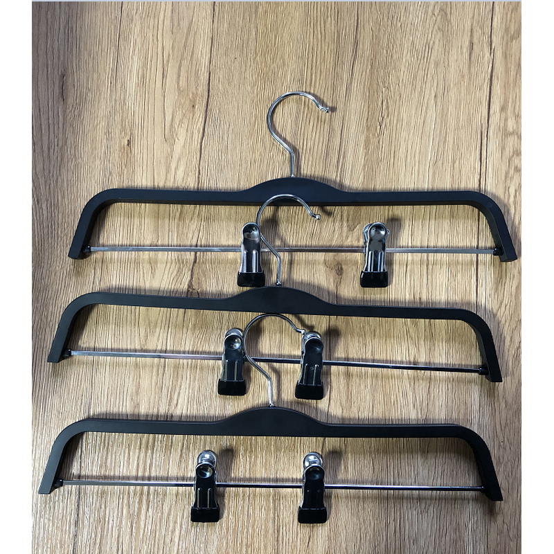 Coat Hanger Manufacturer - ABS Material OEM