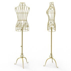 Rotating Turntable Manufacturer - Electric 360 Degree OEM