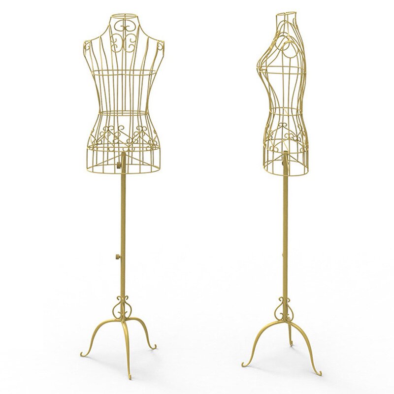 Rotating Turntable Manufacturer - Electric 360 Degree OEM