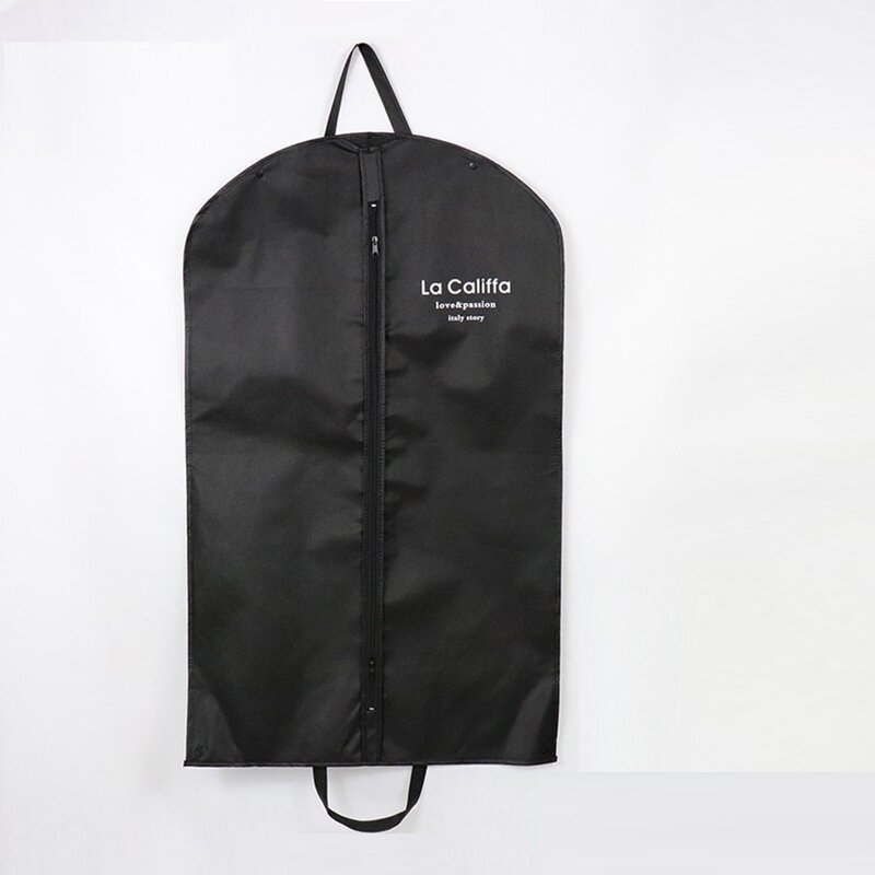 Children Mannequin Manufacturer - Ghost Invisible