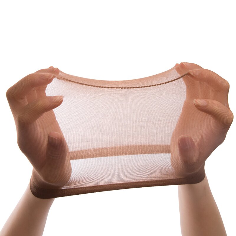 Wig Cap Manufacturer - Spandex Dome OEM