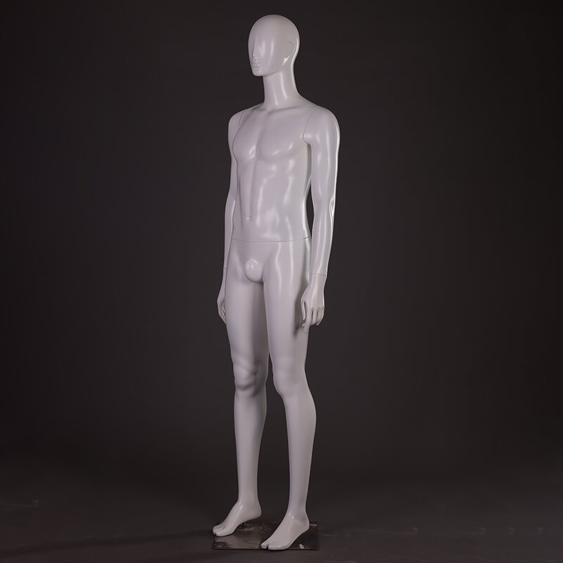 Kids Mannequin Manufacturer - Swimwear Hanger OEM