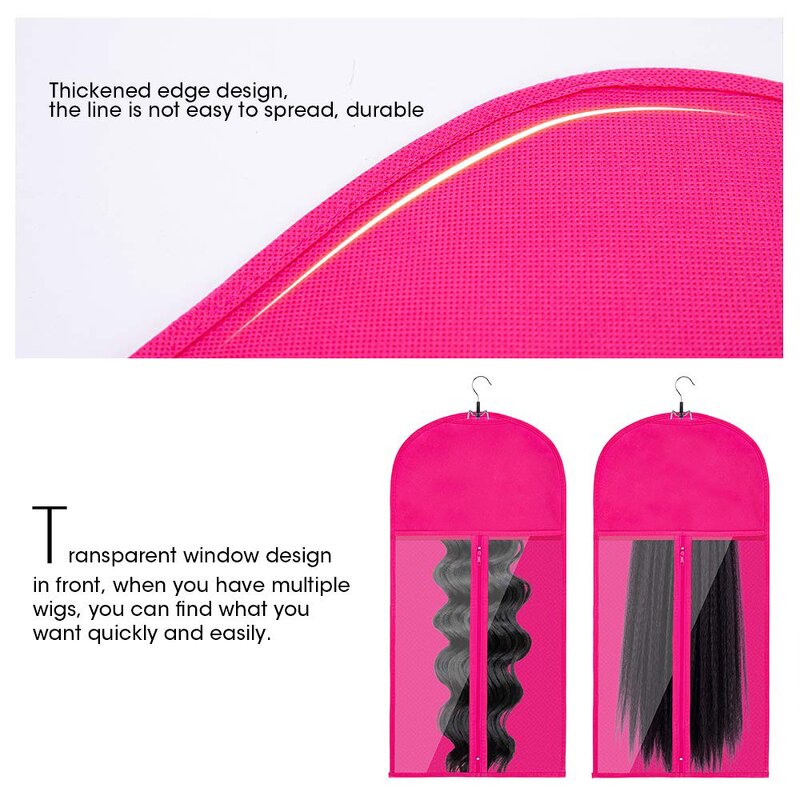 Ponytail Base Manufacturer - With Comb OEM