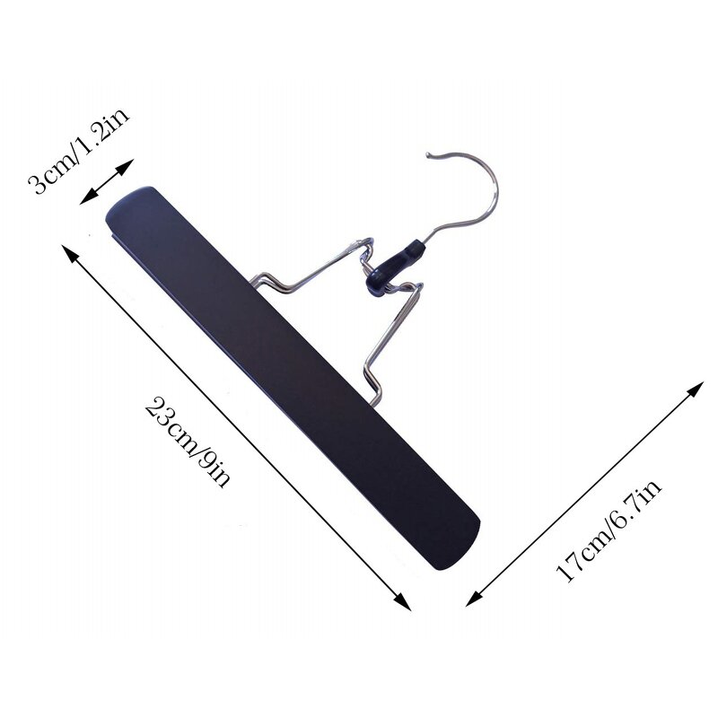 Wooden Hangers Manufacturer - Premium Solid OEM